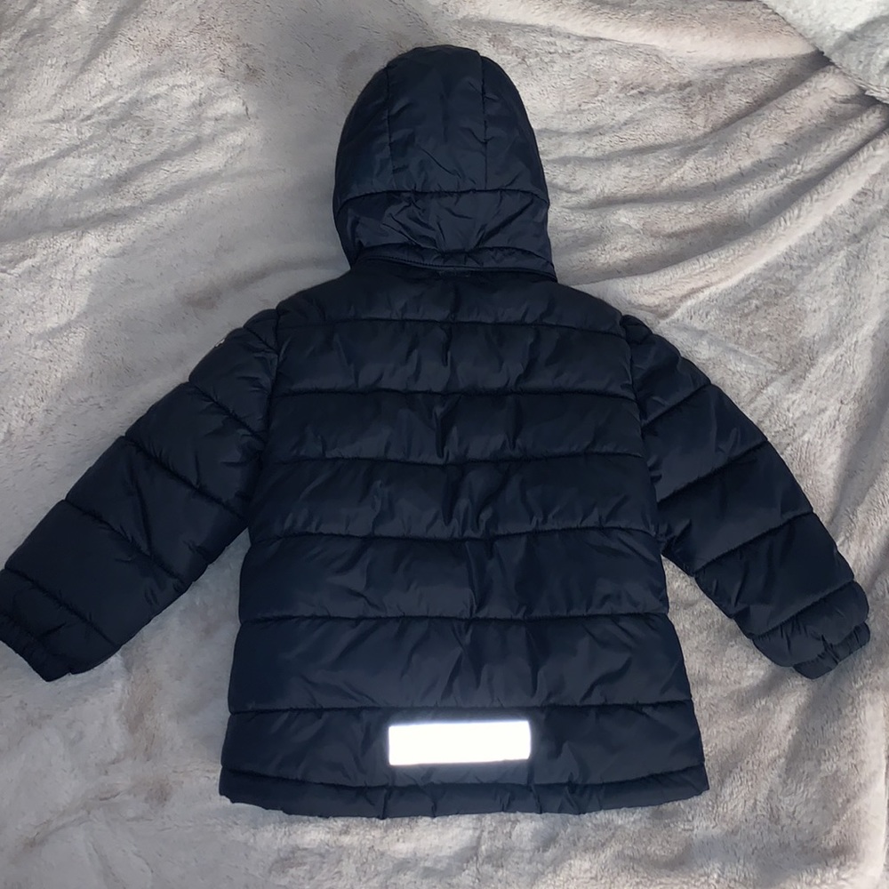 Kids jacket - Picture 2 of 6